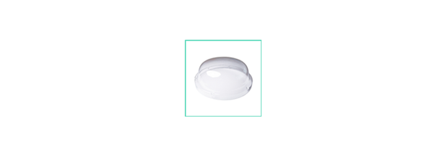 W010002