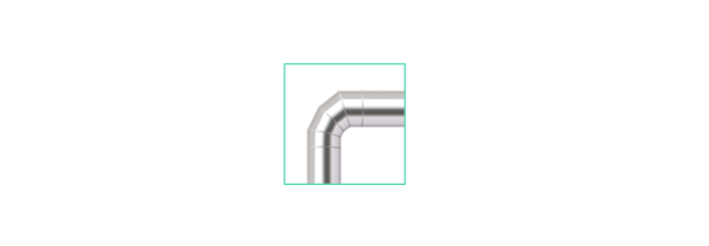W010002