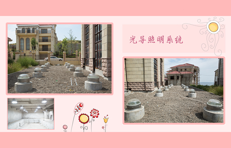 “光彩奪目”的電光源數(shù)不勝數(shù)，我們?yōu)槭裁催€
